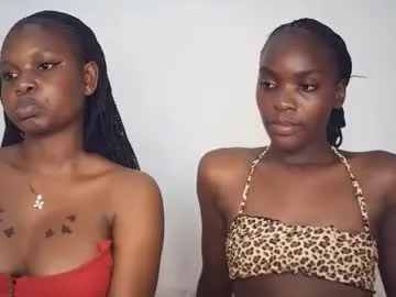 prettyyvee from Chaturbate