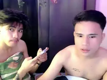 primekiannx_ from Chaturbate
