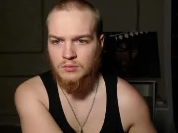 Discover Princ4real, he wants to masturbate for you princ4real from Chaturbate