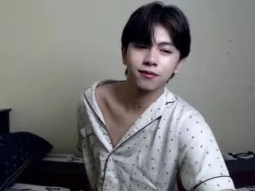 princecalix from Chaturbate