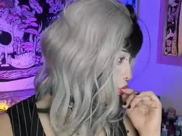 Hypnotic Princesita_valija gets uncovered and orgasm while being watched princesita_valija from Chaturbate