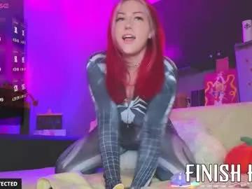 Explore naked camslut Princess_sofiee princess_sofiee from Chaturbate
