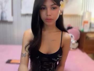 Sexy Princess_stellaxx wants you to fuck zir body now princess_stellaxx from Chaturbate