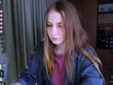 princessaalicc from Chaturbate