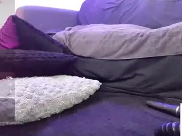 princessalaska1 from Chaturbate