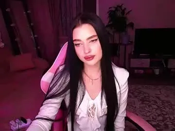 princessamira1 from Chaturbate