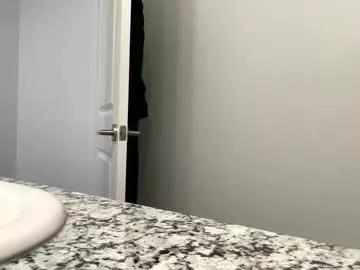 princessbaby525 from Chaturbate