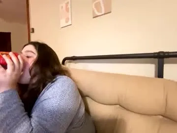 Discover 23 years old princesslaylaa from Chaturbate princesslaylaa from Chaturbate