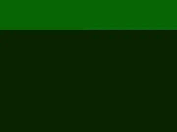 princessluu from Chaturbate