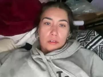 Masturbate to dirty camslut Princessoftenis44 princessoftenis44 from Chaturbate