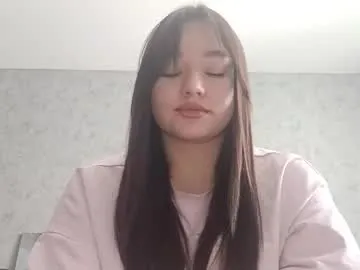 priscillamclanahan from Chaturbate