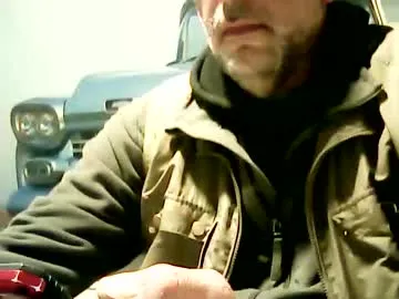 prodpi from Chaturbate