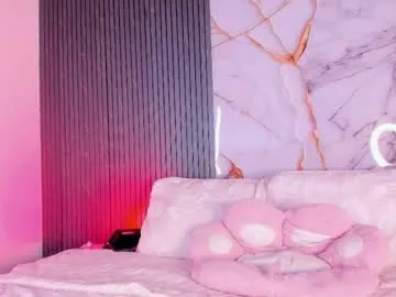 Nasty Profanared from Chaturbate - most amazing outfits in a slutty cumshow profanared from Chaturbate