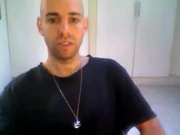 psicomastur from Chaturbate