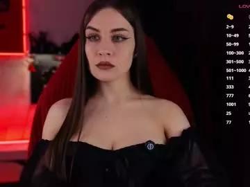 Watch Psy_vibe, she wants to masturbate for you psy_vibe from Chaturbate