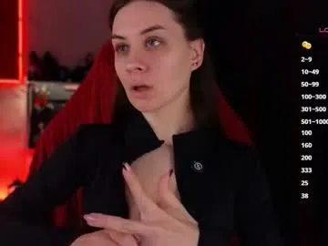 psy_vibe from Chaturbate