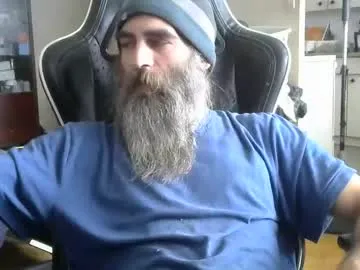 psytimes from Chaturbate