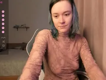 pumbazaebumba from Chaturbate