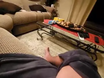 Chaturbate's Purdyguy7777 - fetish cam room escort to energize all your dreams purdyguy7777 from Chaturbate