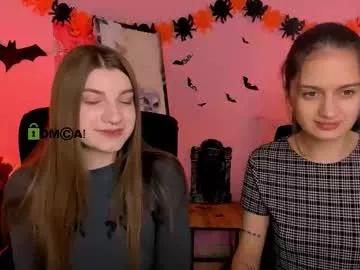 Join naked model Pure_radiance pure_radiance from Chaturbate