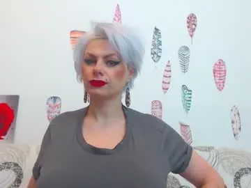 pure_seduce_wow from Chaturbate