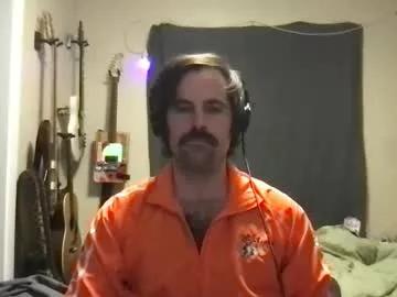 Admire 37 years old purple_collij_prof from Chaturbate purple_collij_prof from Chaturbate