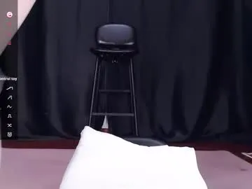 qianqian_ from Chaturbate