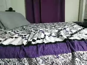 quartrwhorse from Chaturbate