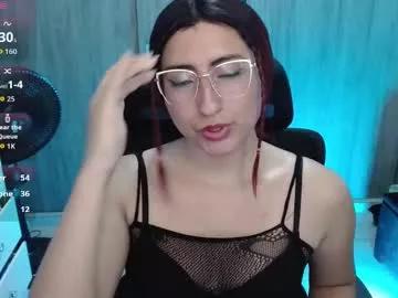 Check out 24 years old queenlilith_paradise from Chaturbate queenlilith_paradise from Chaturbate