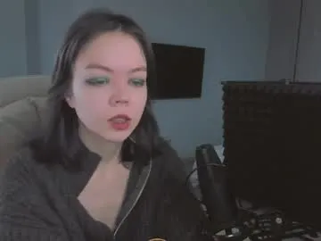 quietluxury from Chaturbate