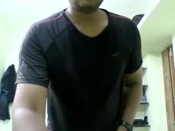 Watch sweet camslut Quietlyyours quietlyyours from Chaturbate