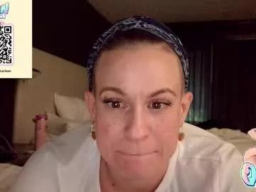 Hot Quinnofspades wants you to fuck her body now quinnofspades from Chaturbate