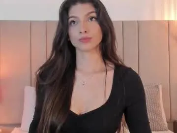 rachell_duque from Chaturbate