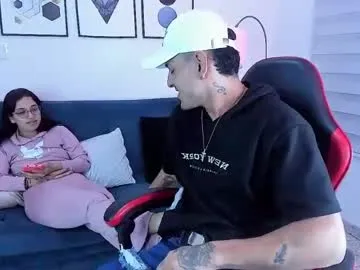 Sweet rachell_jacob from Chaturbate rachell_jacob from Chaturbate