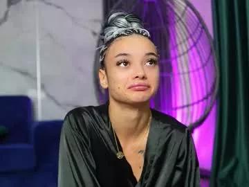 rachelravee from Chaturbate