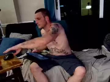 Masturbate to naked slut Rado970 rado970 from Chaturbate