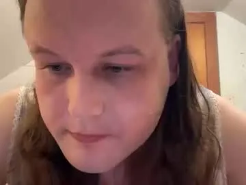 raeganv from Chaturbate