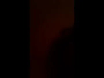 Curious Rainbowbrooke79 getting naked and squirting with her desired vibrating toys rainbowbrooke79 from Chaturbate