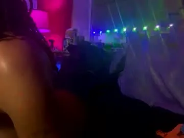 Enticing Rains_world gets au naturel and orgasm while being checked out rains_world from Chaturbate