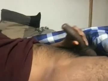 rajeshrex143 from Chaturbate