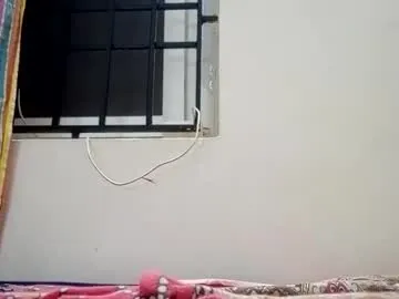 ramuk39007 from Chaturbate