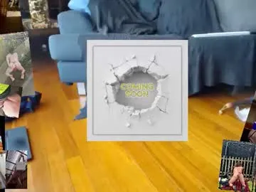 randyhandymann from Chaturbate