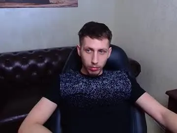 Watch naked model Rangerward rangerward from Chaturbate