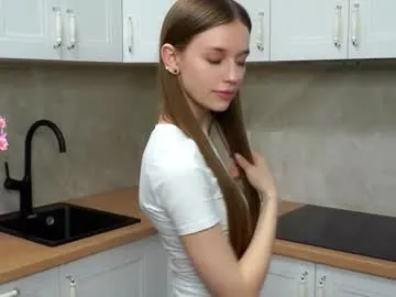 Masturbate to 18 years old raquelwardman from Chaturbate raquelwardman from Chaturbate