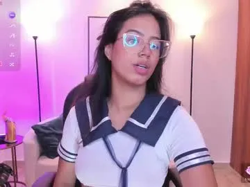 raven_stonee from Chaturbate