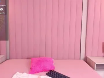 ravenfierce from Chaturbate