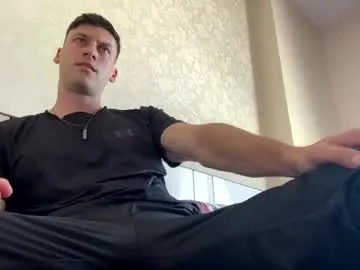 rawdr3 from Chaturbate