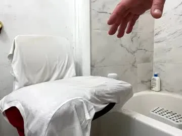 rawhard77 from Chaturbate