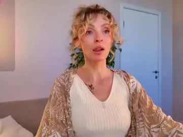 ray_caster from Chaturbate