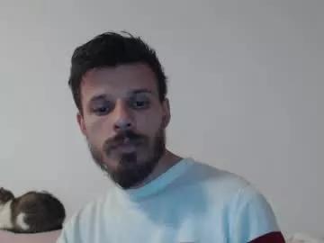 rayann27 from Chaturbate